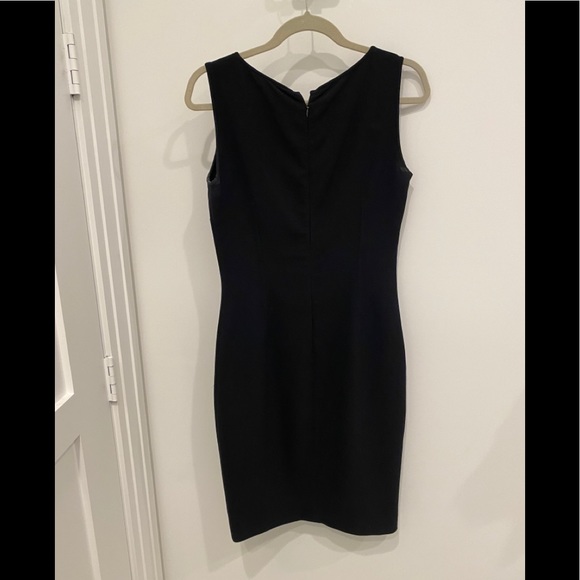 ⭐️🌴Dolce and Gabbana Dress - Picture 3 of 4